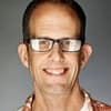 Pete Docter