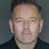 James Doherty