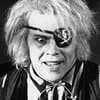 Thomas Dolby