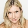 Cindy Dolenc