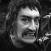 Arturo Dominici