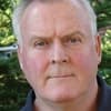 Brian Donahue