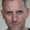Greg Donaldson