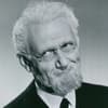 Ludwig Donath