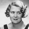 Ruth Donnelly
