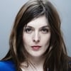 Valérie Donzelli