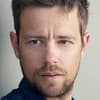 Matt Doran