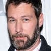 Jon Dore