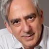 Robert Dorfman
