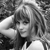 Françoise Dorléac