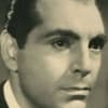 Mino Doro