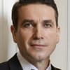 Marcin Dorocinski