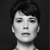 Anne Dorval