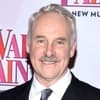 John Dossett