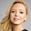 Portia Doubleday