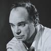 John Doucette