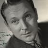 Donald Douglas
