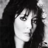Sarah Douglas