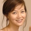 Yoriko Dôguchi