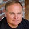Don Dowe