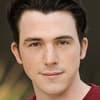 Nicholas Downs