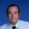 David Doyle