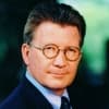 Martin Doyle