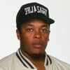 Dr. Dre