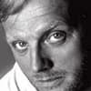 Oleg Drach