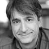 Martin Drainville