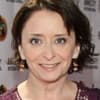 Rachel Dratch