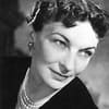 Sonia Dresdel