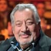 Jean-Claude Dreyfus