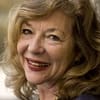 Carol Drinkwater
