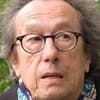 Philippe du Janerand