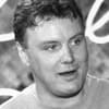 Rick Ducommun