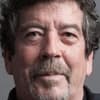John Dugan