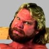 Jim Duggan