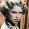 Florence Garland