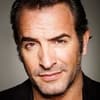 Jean Dujardin