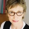 Robin Duke