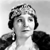 Margaret Dumont