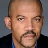 Christopher B. Duncan