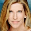 Christine Dunford