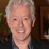 Nick Dunning