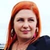 Sarah Dunsworth