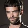 Romain Duris