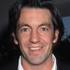 Tim Dutton