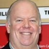 Wayne Duvall