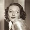 Ann Dvorak